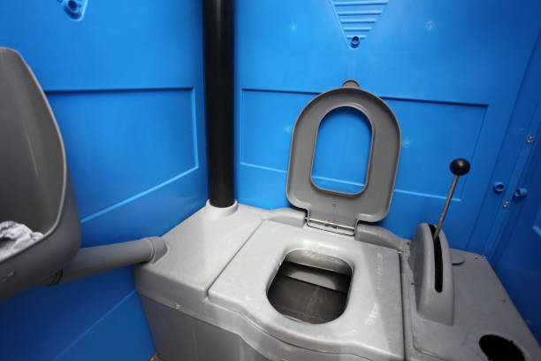 Best Temporary restroom rental  in Fmington, AR